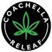 The Coachella Releaf Delivery