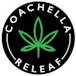 The Coachella Releaf Delivery