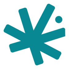 Dris - Cambridge's Best Delivery Service