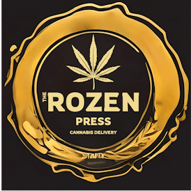 The Rozen Press