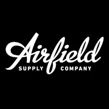 Airfield Supply Company Delivery