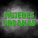 Mujeres Urbanas Fleet - Richmond