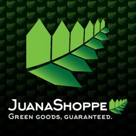 JuanaShoppe