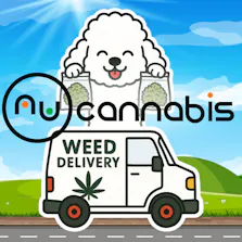 Nu Cannabis