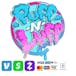 Puff N Luff - Sun Valley / Sunland / Tujunga