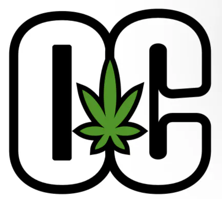Ogden Cannabis - Delivery