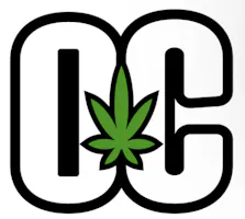 Ogden Cannabis - Delivery