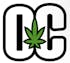Ogden Cannabis - Delivery
