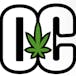 Ogden Cannabis - Delivery