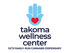 Takoma Wellness Center - Delivery