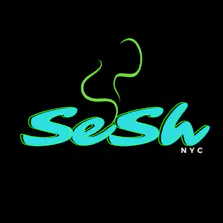 Sesh NYC - Mount Pleasant