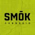 Smók Cannabis Delivery