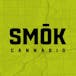 Smók Cannabis Delivery