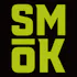 Smók Cannabis Delivery