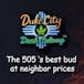 Duke City Dank Delivery - East Albuquerque