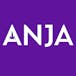 ANJA Delivery