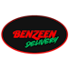 Benzeen La Brea Delivery - West Hollywood