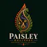 Paisley Delivery - Folsom
