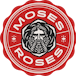 Moses Roses Waterford Delivery