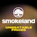 Smokeland Weed Delivery - Ventura