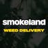 Smokeland Weed Delivery - Oxnard / Camarillo