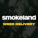 Smokeland Weed Delivery - Oxnard / Camarillo