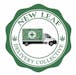 New Leaf Collective