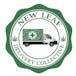 New Leaf Collective