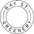Bay Street Greenery