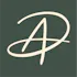 Authorized Dealer Delivery - Jersey City