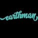 Earthman Experience