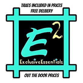 Exclusive Essentialz - Sunnyvale/Santa Clara