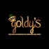 Goldy's