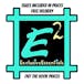 Exclusive Essentialz - Richmond/Hercules