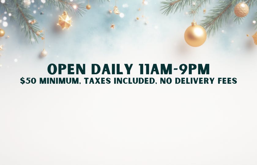 Exclusive Essentialz - Richmond/Hercules listing banner