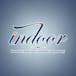 Indoor Treez Delivery