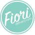Fiori Delivery