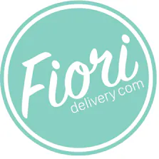 Just In Time Distribution