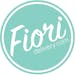 Fiori Delivery