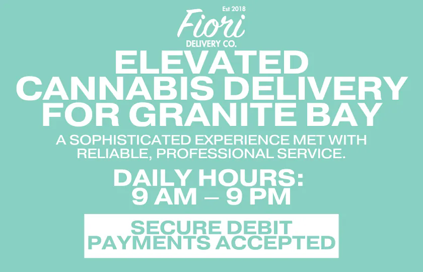 Fiori Delivery listing banner