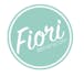 Fiori Delivery