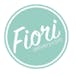 Fiori Delivery