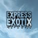 Express Exotix