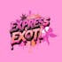 Express Exotix