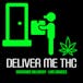 Deliver Me THC