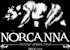 Norcanna Farms