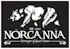 Norcanna Farms