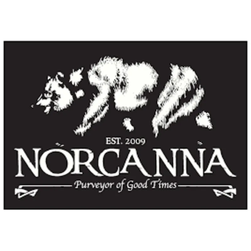 Norcanna Farms