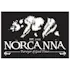 Norcanna Farms