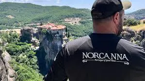 Norcanna Farms listing banner